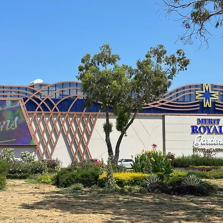 Daire Yeni Iskele 3 Yatak Odalı Müstakil Ortak Havuzlu Girne